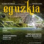 Revista Eguzkia